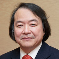 Shigeru Kinoshita