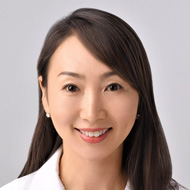 Saiko Matsumura