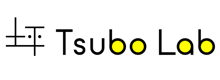 tsubota-lab